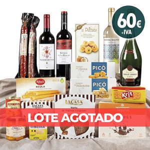 Lote 60