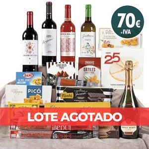 Lote 70