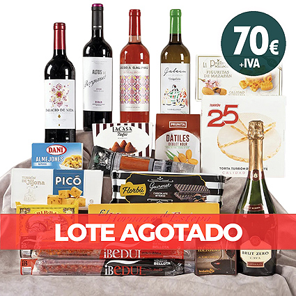 Lote 70