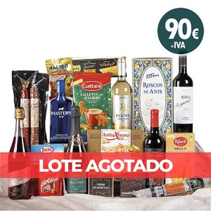 Lote 90